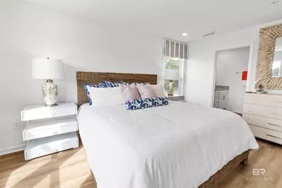 4251 Lost Bay Drive, Orange Beach, AL 36561 - Photo 13