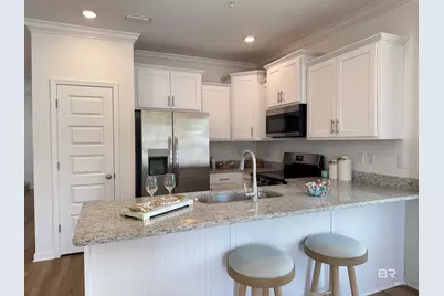 4247 Lost Bay Drive, Orange Beach, AL 36561 - Photo 17