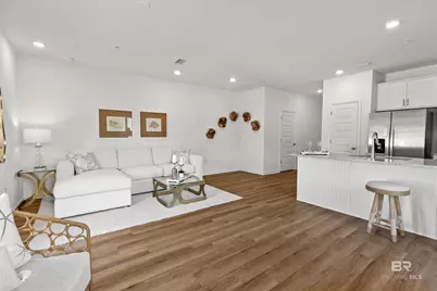 4247 Lost Bay Drive, Orange Beach, AL 36561 - Photo 5