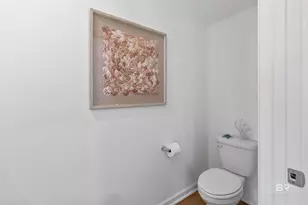 4247 Lost Bay Dr, Orange Beach, AL 36561 - Photo 11