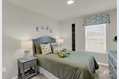 4247 Lost Bay Drive, Orange Beach, AL 36561 - Photo 19