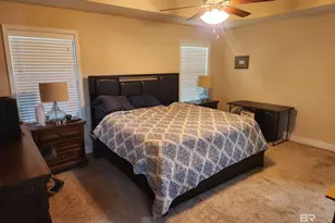 1716 Firefly Ln, Foley, AL 36535 - Photo 3