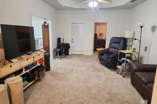 1716 Firefly Ln, Foley, AL 36535 - Photo 7