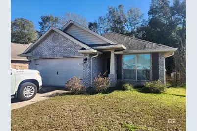1716 Firefly Lane, Foley, AL 36535 - Photo 1