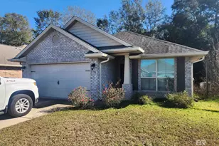 1716 Firefly Ln, Foley, AL 36535 - Photo 1