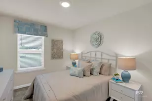 4243 Lost Bay Dr, Orange Beach, AL 36561 - Photo 25