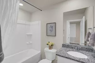 4243 Lost Bay Dr, Orange Beach, AL 36561 - Photo 21