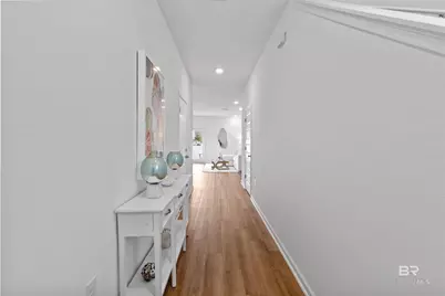 4243 Lost Bay Drive, Orange Beach, AL 36561 - Photo 31