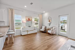 4243 Lost Bay Dr, Orange Beach, AL 36561 - Photo 3