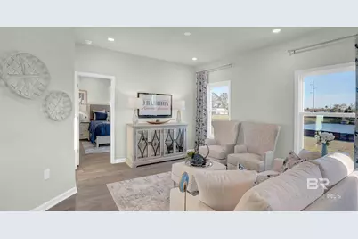 17910 Hens Avenue, Foley, AL 36535 - Photo 15