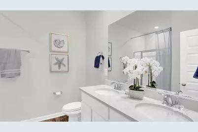 17910 Hens Avenue, Foley, AL 36535 - Photo 25