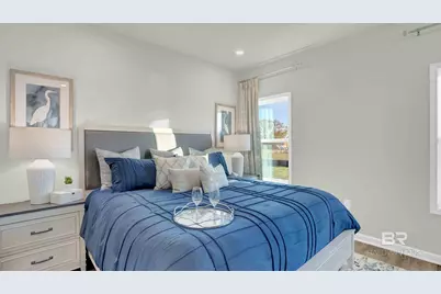 17910 Hens Avenue, Foley, AL 36535 - Photo 21