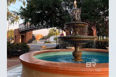 17910 Hens Avenue, Foley, AL 36535 - Photo 39