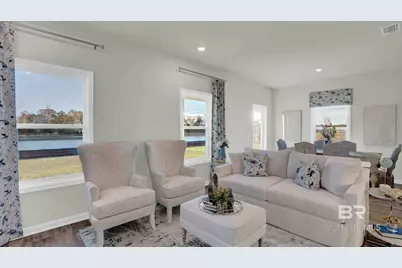 17910 Hens Avenue, Foley, AL 36535 - Photo 17