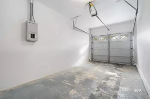 250 N Spring Lake Dr, Mobile, AL 36695 - Photo 25