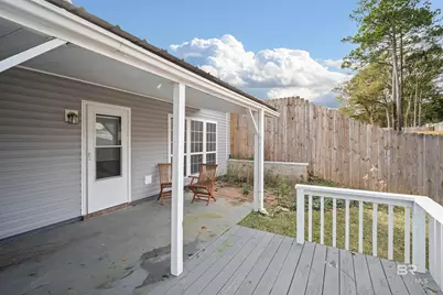 250 N Spring Lake Drive, Mobile, AL 36695 - Photo 27