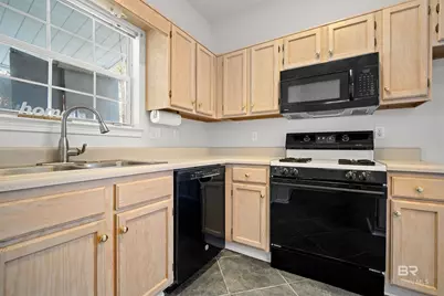 250 N Spring Lake Drive, Mobile, AL 36695 - Photo 7