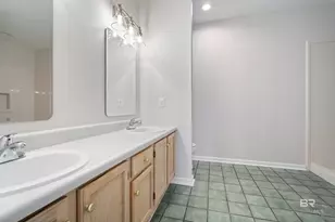 250 N Spring Lake Dr, Mobile, AL 36695 - Photo 13