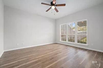 250 N Spring Lake Drive, Mobile, AL 36695 - Photo 11