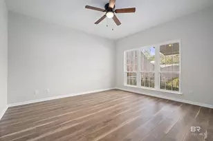 250 N Spring Lake Dr, Mobile, AL 36695 - Photo 11