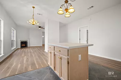 250 N Spring Lake Drive, Mobile, AL 36695 - Photo 9