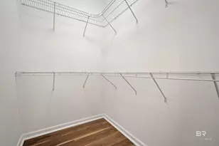 250 N Spring Lake Dr, Mobile, AL 36695 - Photo 15