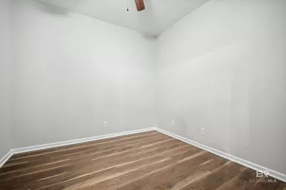 250 N Spring Lake Drive, Mobile, AL 36695 - Photo 19