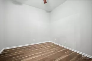 250 N Spring Lake Dr, Mobile, AL 36695 - Photo 19