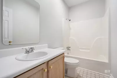 250 N Spring Lake Drive, Mobile, AL 36695 - Photo 21