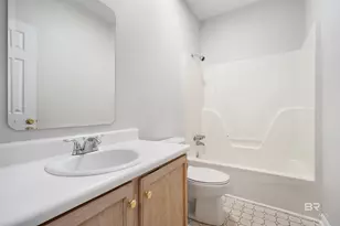 250 N Spring Lake Dr, Mobile, AL 36695 - Photo 21