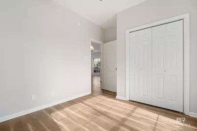 250 N Spring Lake Drive, Mobile, AL 36695 - Photo 23