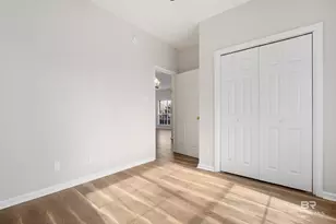 250 N Spring Lake Dr, Mobile, AL 36695 - Photo 23