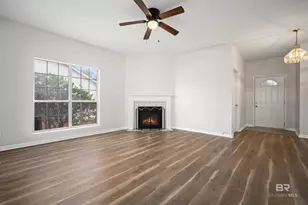 250 N Spring Lake Dr, Mobile, AL 36695 - Photo 17