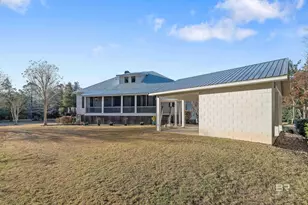 14820 Dykes Dr, Magnolia Springs, AL 36555 - Photo 27