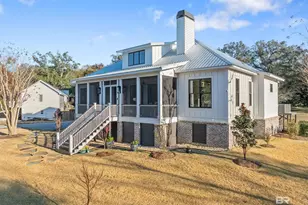 14820 Dykes Dr, Magnolia Springs, AL 36555 - Photo 41