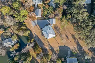 14820 Dykes Dr, Magnolia Springs, AL 36555 - Photo 37