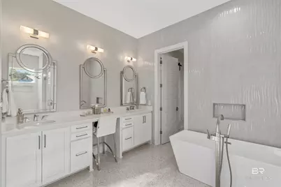 14820 Dykes Drive, Magnolia Springs, AL 36555 - Photo 11