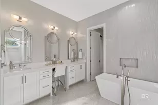 14820 Dykes Dr, Magnolia Springs, AL 36555 - Photo 11