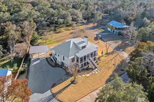 14820 Dykes Dr, Magnolia Springs, AL 36555 - Photo 45