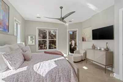 14820 Dykes Drive, Magnolia Springs, AL 36555 - Photo 9