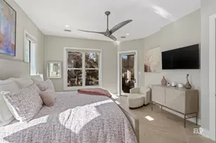 14820 Dykes Dr, Magnolia Springs, AL 36555 - Photo 9