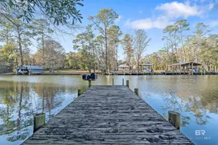 14820 Dykes Dr, Magnolia Springs, AL 36555 - Photo 31