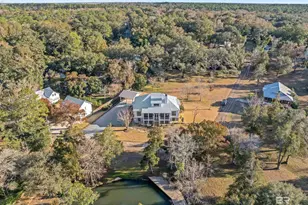 14820 Dykes Dr, Magnolia Springs, AL 36555 - Photo 35