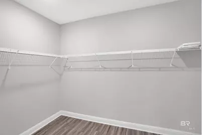 117 Preston Way, Gulf Shores, AL 36542 - Photo 21