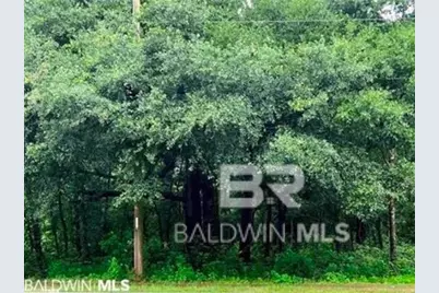 0 S Section Street, Fairhope, AL 36532 - Photo 1