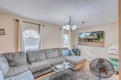 4800 Bush Lane, Mobile, AL 36619 - Photo 5