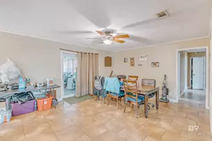 4800 Bush Ln, Mobile, AL 36619 - Photo 7