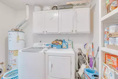 4800 Bush Lane, Mobile, AL 36619 - Photo 19