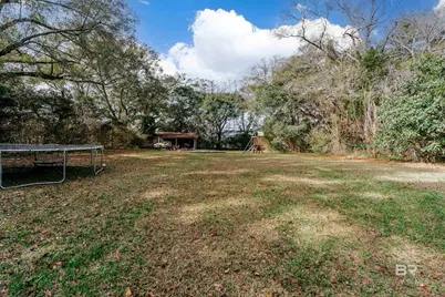 4800 Bush Lane, Mobile, AL 36619 - Photo 21