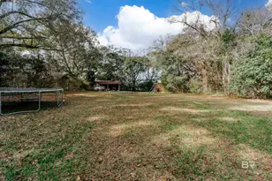 4800 Bush Ln, Mobile, AL 36619 - Photo 21